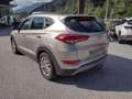 Hyundai TUCSON Platin 4WD EXPORTFAHRZEUG Weiß - thumbnail 5