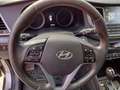 Hyundai TUCSON Platin 4WD EXPORTFAHRZEUG Weiß - thumbnail 17