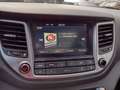Hyundai TUCSON Platin 4WD EXPORTFAHRZEUG Weiß - thumbnail 21