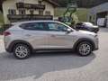 Hyundai TUCSON Platin 4WD EXPORTFAHRZEUG Weiß - thumbnail 7
