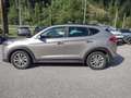Hyundai TUCSON Platin 4WD EXPORTFAHRZEUG Weiß - thumbnail 4