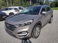 Hyundai TUCSON Platin 4WD EXPORTFAHRZEUG Weiß - thumbnail 3