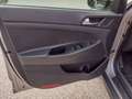 Hyundai TUCSON Platin 4WD EXPORTFAHRZEUG Weiß - thumbnail 12