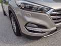 Hyundai TUCSON Platin 4WD EXPORTFAHRZEUG Weiß - thumbnail 8