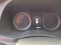 Hyundai TUCSON Platin 4WD EXPORTFAHRZEUG Weiß - thumbnail 20