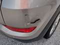 Hyundai TUCSON Platin 4WD EXPORTFAHRZEUG Weiß - thumbnail 11