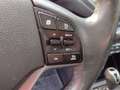 Hyundai TUCSON Platin 4WD EXPORTFAHRZEUG Weiß - thumbnail 19
