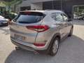 Hyundai TUCSON Platin 4WD EXPORTFAHRZEUG Weiß - thumbnail 6