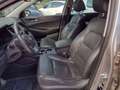 Hyundai TUCSON Platin 4WD EXPORTFAHRZEUG Weiß - thumbnail 14