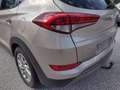 Hyundai TUCSON Platin 4WD EXPORTFAHRZEUG Weiß - thumbnail 9