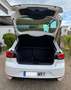 SEAT Ibiza Ibiza 1.0 TSI S Blanco - thumbnail 11