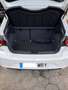SEAT Ibiza Ibiza 1.0 TSI S Blanco - thumbnail 12