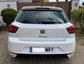 SEAT Ibiza Ibiza 1.0 TSI S Blanco - thumbnail 2