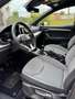 SEAT Ibiza Ibiza 1.0 TSI S Blanco - thumbnail 5
