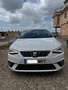 SEAT Ibiza Ibiza 1.0 TSI S Blanco - thumbnail 4