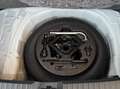 SEAT Ibiza Ibiza 1.0 TSI S Blanco - thumbnail 9