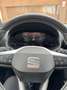 SEAT Ibiza Ibiza 1.0 TSI S Blanco - thumbnail 8