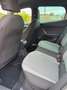 SEAT Ibiza Ibiza 1.0 TSI S Blanco - thumbnail 6