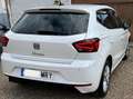 SEAT Ibiza Ibiza 1.0 TSI S Blanco - thumbnail 3