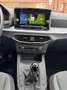 SEAT Ibiza Ibiza 1.0 TSI S Blanco - thumbnail 7