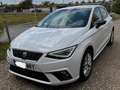 SEAT Ibiza Ibiza 1.0 TSI S Blanco - thumbnail 1