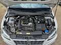 SEAT Ibiza Ibiza 1.0 TSI S Blanco - thumbnail 10
