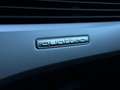 Audi A4 Avant 50 TDI quattro S line, Matrix, Kamera Noir - thumbnail 31
