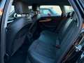 Audi A4 Avant 50 TDI quattro S line, Matrix, Kamera Nero - thumbnail 14