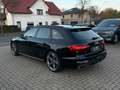 Audi A4 Avant 50 TDI quattro S line, Matrix, Kamera Nero - thumbnail 3