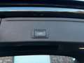 Audi A4 Avant 50 TDI quattro S line, Matrix, Kamera Nero - thumbnail 13