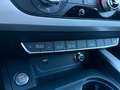 Audi A4 Avant 50 TDI quattro S line, Matrix, Kamera Noir - thumbnail 33