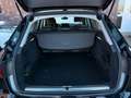 Audi A4 Avant 50 TDI quattro S line, Matrix, Kamera Nero - thumbnail 12