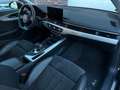 Audi A4 Avant 50 TDI quattro S line, Matrix, Kamera Noir - thumbnail 16
