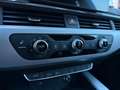 Audi A4 Avant 50 TDI quattro S line, Matrix, Kamera Noir - thumbnail 32