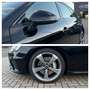 Audi A4 Avant 50 TDI quattro S line, Matrix, Kamera Nero - thumbnail 10
