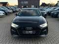 Audi A4 Avant 50 TDI quattro S line, Matrix, Kamera Nero - thumbnail 8