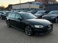 Audi A4 Avant 50 TDI quattro S line, Matrix, Kamera Nero - thumbnail 7