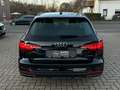 Audi A4 Avant 50 TDI quattro S line, Matrix, Kamera Nero - thumbnail 4