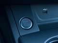 Audi A4 Avant 50 TDI quattro S line, Matrix, Kamera Noir - thumbnail 35