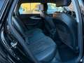 Audi A4 Avant 50 TDI quattro S line, Matrix, Kamera Nero - thumbnail 15