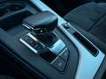 Audi A4 Avant 50 TDI quattro S line, Matrix, Kamera Noir - thumbnail 34
