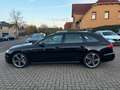Audi A4 Avant 50 TDI quattro S line, Matrix, Kamera Nero - thumbnail 2