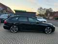 Audi A4 Avant 50 TDI quattro S line, Matrix, Kamera Nero - thumbnail 6