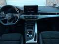 Audi A4 Avant 50 TDI quattro S line, Matrix, Kamera Noir - thumbnail 23