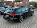 Audi A4 Avant 50 TDI quattro S line, Matrix, Kamera Nero - thumbnail 5