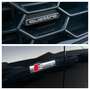 Audi A4 Avant 50 TDI quattro S line, Matrix, Kamera Nero - thumbnail 11