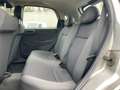 Opel Corsa 5p 1.2 Comfort 75CV / IDEALE PER NEOPATENTATI Argento - thumbnail 7
