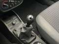 Opel Corsa 5p 1.2 Comfort 75CV / IDEALE PER NEOPATENTATI Argento - thumbnail 14