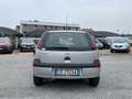 Opel Corsa 5p 1.2 Comfort 75CV / IDEALE PER NEOPATENTATI Argento - thumbnail 5