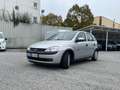 Opel Corsa 5p 1.2 Comfort 75CV / IDEALE PER NEOPATENTATI Argento - thumbnail 2
